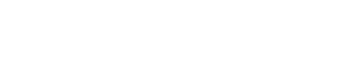 百单小说网